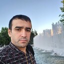 ���������� �����-���������, ���� ������� ����, 35 ���, ������������ ��� ������, ����� � ���������