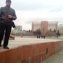  ,   , 51 ,   