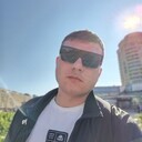 ���������� �����, ���� ������� ���������, 28 ���, ������������ ��� ������, ����� � ���������