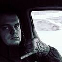  ,   Andrew, 28 ,   ,   