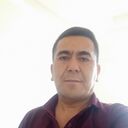 ���������� ������������, ���� ������� ����, 38 ���, ������������ ��� ������, ����� � ���������