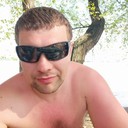 ���������� ������, ���� ������� �����, 43 ����, ������������ ��� ������, ����� � ���������, c�������� ���������