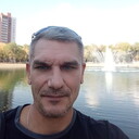  ,   , 50 ,   ,   , c 