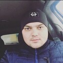 ���������� ������, ���� ������� �����, 39 ���, ������������ ��� ������, ����� � ���������