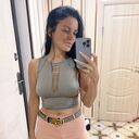  -,   , 38 ,     , c , 