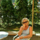 ���������� ����, ���� ������� �������, 58 ���, ������������ ��� ����� � ���������, c�������� ���������