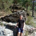 ���������� �������, ���� ������� �����, 29 ���, ������������ ��� ������, ����� � ���������, c�������� ���������