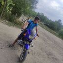 ���������� �������, ���� ����� Iura, 23 ����, ������������ ��� ������, ����� � ���������