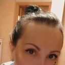 ���������� ������������, ���� ������� ������, 41 ���, ������������ ��� c�������� ���������