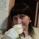  ,   , 43 ,     , c 