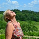 ���������� �����-���������, ���� ������� �������, 62 ����, ������������ ��� ������, ����� � ���������, c�������� ���������