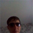 ���������� ��������, ���� ������� ���������, 40 ���, ������������ 