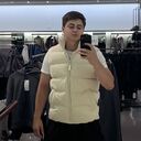 ���������� �����������, ���� ����� ������, 23 ����, ������������ ��� ������, ����� � ���������