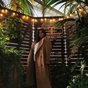  -,   Tomochka, 29 ,     , c , 