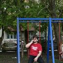 ���������� ����������, ���� ����� ���, 25 ���, ������������ ��� ������, ����� � ���������