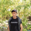 ���������� ���������, ���� ������� ����, 42 ����, ������������ ��� ������, ����� � ���������, c�������� ���������