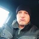 ���������� ���������, ���� ������� ������, 42 ����, ������������ ��� ������, ����� � ���������, c�������� ���������, ���������