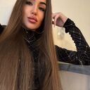  -,   , 27 ,   ,   