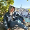 ���������� Chai Nat, ���� ������� Sam Anderson, 38 ���, ������������ ��� ����� � ���������, c�������� ���������