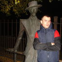  ,   Sergejs, 37 ,   