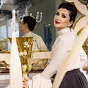 ���������� ������-��-����, ���� ������� ������, 41 ���, ������������ ��� ������, ����� � ���������