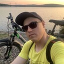 ���������� ������ �����, ���� ������� ����������, 38 ���, ������������ ��� ������, ����� � ���������