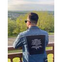 ���������� ����������, ���� ������� �����, 27 ���, ������������ ��� ������, ����� � ���������