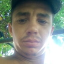 ���������� ����������, ���� ������� �������, 29 ���, ������������ ��� ������, ����� � ���������, c�������� ���������