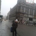 ���������� ������, ���� ������� ������, 33 ����, ������������ ��� ������