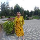  ,   , 66 ,   c 