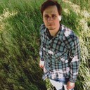 ���������� ������, ���� ������� �������, 35 ���, ������������ ��� ������