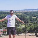  ,   , 38 ,   ,   , c 