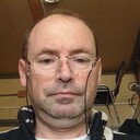  ,   , 52 ,   ,   , c 