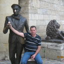 ���������� ������, ���� ������� ������, 60 ���, ������������ ��� ������, ����� � ���������, c�������� ���������