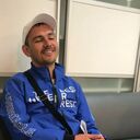 ���������� ������, ���� ������� �����, 38 ���, ������������ ��� ������, ����� � ���������, c�������� ���������, ���������