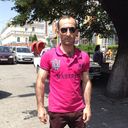 ���������� ������, ���� ������� ������, 44 ����, ������������ ��� ������, ����� � ���������, c�������� ���������