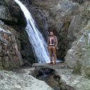 ���������� ����, ���� ������� Natik, 46 ���, ������������ ��� ������, ����� � ���������, c�������� ���������