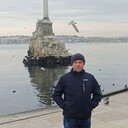  ,   , 52 ,   ,   , c , 