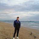  ,   ZS, 31 ,   ,   , 