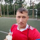 ���������� ������������, ���� ������� Vlktor, 33 ����, ������������ ��� c�������� ���������, ���������