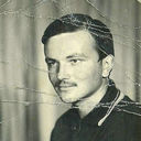  ,   , 64 ,   ,   , c 