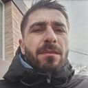 ���������� �������, ���� ������� Alexandr, 35 ���, ������������ ��� ������, ����� � ���������, c�������� ���������, ���������