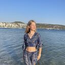 ���������� ������, ���� ������� Nelly, 18 ���, ������������ ��� ������, ����� � ���������