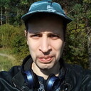 ���������� ������, ���� ������� ���������, 38 ���, ������������ ��� ������, ����� � ���������