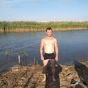 ���������� ���������, ���� ������� �������, 44 ����, ������������ ��� ������, ����� � ���������, c�������� ���������