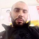  ,   , 31 ,   ,   , c 