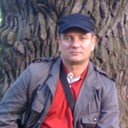 ���������� ������, ���� ������� �����, 48 ���, ������������ ��� ������, ����� � ���������, c�������� ���������