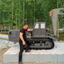 ���������� �������, ���� ������� ������, 36 ���, ������������ ��� ������, ����� � ���������, c�������� ���������, ���������