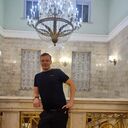 ���������� ���������, ���� ������� �����, 39 ���, ������������ ��� ������, ����� � ���������