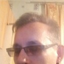 ���������� ����-�����������, ���� ������� ������, 53 ����, ������������ ��� ����� � ���������, c�������� ���������